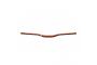 1_cintre-title-ah1-o318mm-bronze